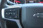 2020 Chevrolet Silverado 1500 Crew Cab 4WD Pickup for sale #168943A - photo 23