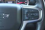 2020 Chevrolet Silverado 1500 Crew Cab 4WD Pickup for sale #168943A - photo 24