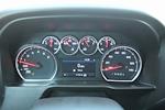 2020 Chevrolet Silverado 1500 Crew Cab 4WD Pickup for sale #168943A - photo 25