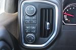 2020 Chevrolet Silverado 1500 Crew Cab 4WD Pickup for sale #168943A - photo 27