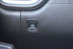 2020 Chevrolet Silverado 1500 Crew Cab 4WD Pickup for sale #168943A - photo 28
