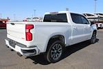 2020 Chevrolet Silverado 1500 Crew Cab 4WD Pickup for sale #168943A - photo 2
