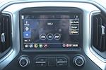 2020 Chevrolet Silverado 1500 Crew Cab 4WD Pickup for sale #168943A - photo 30