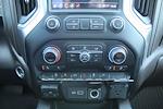 2020 Chevrolet Silverado 1500 Crew Cab 4WD Pickup for sale #168943A - photo 32