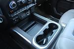2020 Chevrolet Silverado 1500 Crew Cab 4WD Pickup for sale #168943A - photo 33