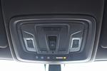 2020 Chevrolet Silverado 1500 Crew Cab 4WD Pickup for sale #168943A - photo 34