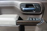 2020 Chevrolet Silverado 1500 Crew Cab 4WD Pickup for sale #168943A - photo 35