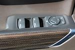 2020 Chevrolet Silverado 1500 Crew Cab 4WD Pickup for sale #168943A - photo 36