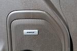 2020 Chevrolet Silverado 1500 Crew Cab 4WD Pickup for sale #168943A - photo 37