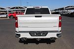 2020 Chevrolet Silverado 1500 Crew Cab 4WD Pickup for sale #168943A - photo 4