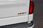 2020 Chevrolet Silverado 1500 Crew Cab 4WD Pickup for sale #168943A - photo 5