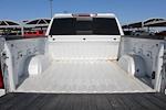 2020 Chevrolet Silverado 1500 Crew Cab 4WD Pickup for sale #168943A - photo 6