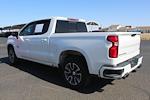 2020 Chevrolet Silverado 1500 Crew Cab 4WD Pickup for sale #168943A - photo 8