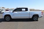 2020 Chevrolet Silverado 1500 Crew Cab 4WD Pickup for sale #168943A - photo 9