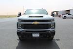 2024 Chevrolet Silverado 2500 Crew Cab 4x4 Pickup for sale #169034A - photo 11