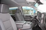2024 Chevrolet Silverado 2500 Crew Cab 4x4 Pickup for sale #169034A - photo 16