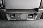2024 Chevrolet Silverado 2500 Crew Cab 4x4 Pickup for sale #169034A - photo 19