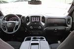 2024 Chevrolet Silverado 2500 Crew Cab 4x4 Pickup for sale #169034A - photo 21