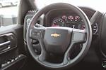 2024 Chevrolet Silverado 2500 Crew Cab 4x4 Pickup for sale #169034A - photo 22