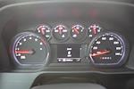 2024 Chevrolet Silverado 2500 Crew Cab 4x4 Pickup for sale #169034A - photo 25