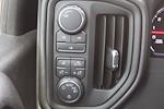 2024 Chevrolet Silverado 2500 Crew Cab 4x4 Pickup for sale #169034A - photo 27