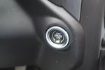 2024 Chevrolet Silverado 2500 Crew Cab 4x4 Pickup for sale #169034A - photo 29
