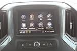 2024 Chevrolet Silverado 2500 Crew Cab 4x4 Pickup for sale #169034A - photo 30
