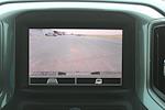 2024 Chevrolet Silverado 2500 Crew Cab 4x4 Pickup for sale #169034A - photo 31