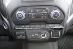 2024 Chevrolet Silverado 2500 Crew Cab 4x4 Pickup for sale #169034A - photo 32