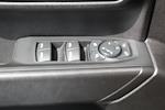 2024 Chevrolet Silverado 2500 Crew Cab 4x4 Pickup for sale #169034A - photo 35