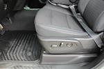 2024 Chevrolet Silverado 2500 Crew Cab 4x4 Pickup for sale #169034A - photo 36