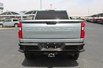 2024 Chevrolet Silverado 2500 Crew Cab 4x4 Pickup for sale #169034A - photo 6