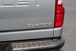 2024 Chevrolet Silverado 2500 Crew Cab 4x4 Pickup for sale #169034A - photo 7