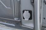 2024 Chevrolet Silverado 2500 Crew Cab 4x4 Pickup for sale #169034A - photo 9