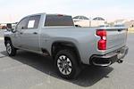 2024 Chevrolet Silverado 2500 Crew Cab 4x4 Pickup for sale #169034A - photo 2