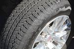 Used 2024 GMC Sierra 1500 Denali Crew Cab for sale #169034B - photo 13