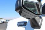 Used 2024 GMC Sierra 1500 Denali Crew Cab for sale #169034B - photo 16