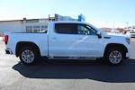 Used 2024 GMC Sierra 1500 Denali Crew Cab for sale #169034B - photo 3