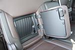 Used 2024 GMC Sierra 1500 Denali Crew Cab for sale #169034B - photo 20