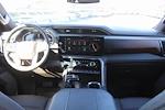 Used 2024 GMC Sierra 1500 Denali Crew Cab for sale #169034B - photo 23