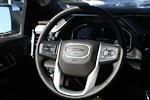 Used 2024 GMC Sierra 1500 Denali Crew Cab for sale #169034B - photo 24