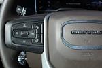 Used 2024 GMC Sierra 1500 Denali Crew Cab for sale #169034B - photo 25