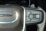 Used 2024 GMC Sierra 1500 Denali Crew Cab for sale #169034B - photo 26