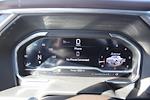 Used 2024 GMC Sierra 1500 Denali Crew Cab for sale #169034B - photo 27