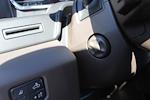 Used 2024 GMC Sierra 1500 Denali Crew Cab for sale #169034B - photo 30