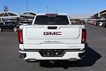 Used 2024 GMC Sierra 1500 Denali Crew Cab for sale #169034B - photo 4