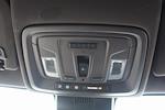 Used 2024 GMC Sierra 1500 Denali Crew Cab for sale #169034B - photo 42