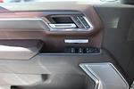 Used 2024 GMC Sierra 1500 Denali Crew Cab for sale #169034B - photo 43