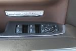 Used 2024 GMC Sierra 1500 Denali Crew Cab for sale #169034B - photo 45