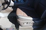 Used 2024 GMC Sierra 1500 Denali Crew Cab for sale #169034B - photo 47